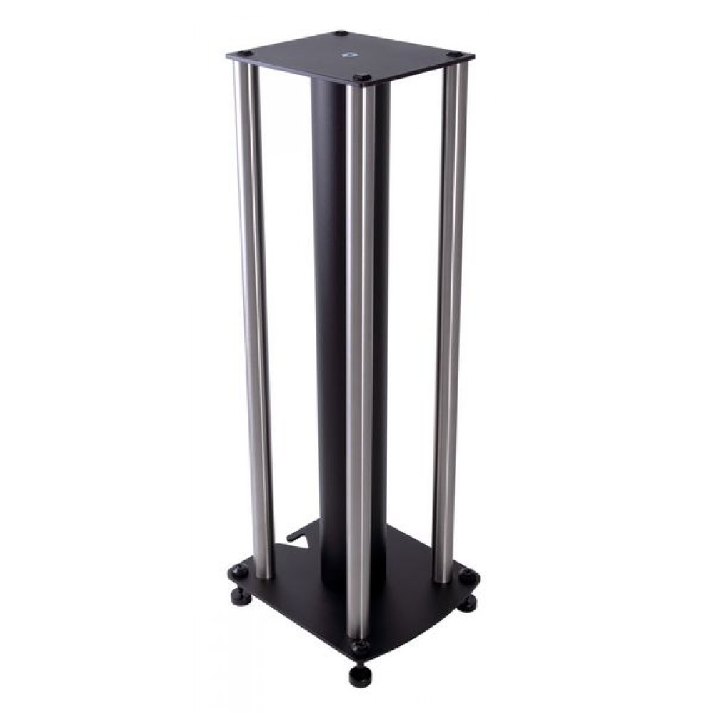 Speaker Stands FS 104 Signature FP speaker stands Full Acoustic Steel